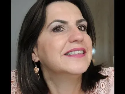 Carla G.